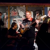Bistro Hijazz 